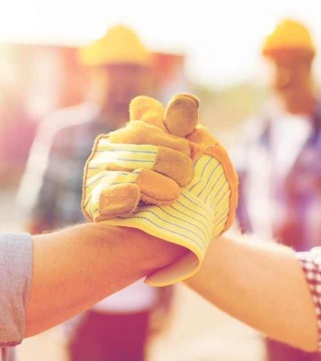 jasa-bongkar-bangunan